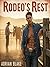 Rodeo's Rest