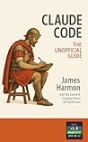 Claude Code: The ...