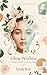 Glow Within: The Ultimate H...