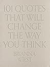 101 Quotes That W...