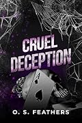 Cruel Deception