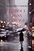 Debout dans l'orage