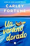 Un verano dorado