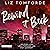 Rewind It Back (Windy City #5)