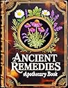 Ancient Remedies ...