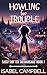 Howling for Trouble (Sassy ...