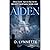 Aiden: Beckett Brothers Book 1