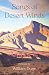 Songs of Desert Winds