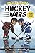 Hockey Wars: Color Special ...