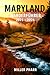 Maryland WANDERFÜHRER 2025 ...