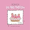 Las tres mellizas by Roser Capdevila