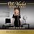 Off Market Beverly Hills: L...