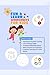 Fun & Learn Worksheets for Kids by Maverick