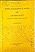 Some Geographical Notes on Ancient Egypt by Alessandra Nibbi