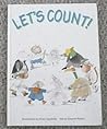 Let's Count!