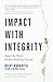 Impact with Integrity: Repa...