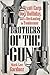 Brothers of the Gun: Wyatt Earp, Doc Holliday, and a Reckoning in Tombstone