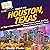 HowExpert Guide to Houston,...