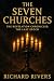 The Seven Churches: Ancient...