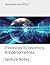 Financial Economics and Eco...