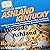 HowExpert Guide to Ashland,...