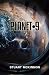 Planet 9