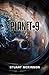Planet 9