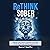 Rethink Sober: Rewire Your ...