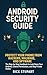 Android Security Guide: Pro...