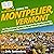 HowExpert Guide to Montpelier, Vermont: 101+ Tips to Learn the History, Discover the Best Places to Visit, Find Fun Things to Do, and Enjoy the Smallest Capital in the USA
