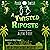 A Twisted Riposte: Pixie Twist Mysteries, Book 1