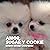 Amor, Sugar y Cookie (Spanish Edition)