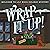 Wrap It Up!: Welcome to Lily Rock Holiday Mystery, Book 3