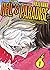 Hell's Paradise. Jigokuraku, Vol. 1