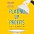 Plating Up Profits: Miami's...