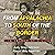 From Appalachia to South of the Border by Judy Gray Johnson