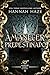 Amanecer predestinado (Arrow Hart Academy nº 5)