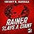 Rainer Slays a Giant: Raine...