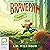 Bravepaw and the Clawstone of Rotwood Mire by L.M. Wilkinson
