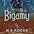 Bigamy: Some Family Secrets...