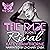 Rival (The Rade #1)