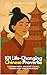 101 Life-Changing Chinese P...