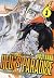 Hell's Paradise. Jigokuraku, Vol. 3