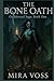 The Bone Oath: Oathbound Sa...