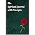 The Spiritual Journal with ...