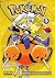POKEMON 03. AMARILLO 01 (NUEVO PVP)