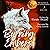 Burning Embers: The Keepers...