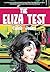 The Eliza Test