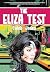 The Eliza Test by Caleb   Jones