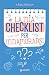 La mia checklist per innamorarsi by Anja Janotta La mia checklist per innamorarsi by Anja Janotta